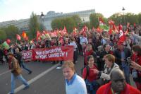 1er mai 20120078